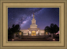 Load image into Gallery viewer, Columbia River Celestial
