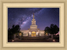 Load image into Gallery viewer, Columbia River Celestial
