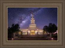 Load image into Gallery viewer, Columbia River Celestial
