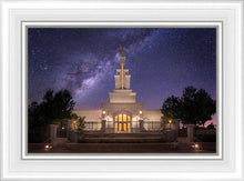 Load image into Gallery viewer, Columbia River Celestial
