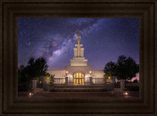 Load image into Gallery viewer, Columbia River Celestial
