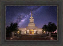Load image into Gallery viewer, Columbia River Celestial

