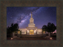 Load image into Gallery viewer, Columbia River Celestial
