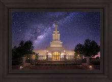 Load image into Gallery viewer, Columbia River Celestial
