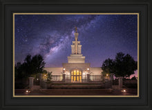 Load image into Gallery viewer, Columbia River Celestial
