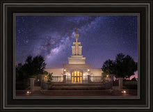 Load image into Gallery viewer, Columbia River Celestial
