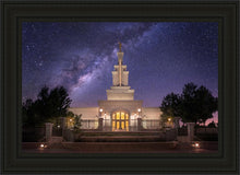 Load image into Gallery viewer, Columbia River Celestial
