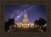 Load image into Gallery viewer, Columbia River Celestial

