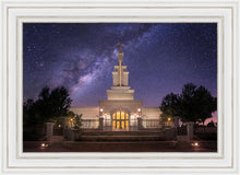 Load image into Gallery viewer, Columbia River Celestial
