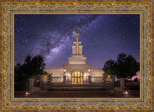Load image into Gallery viewer, Columbia River Celestial
