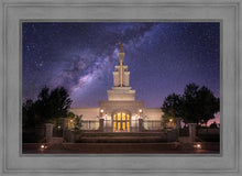 Load image into Gallery viewer, Columbia River Celestial

