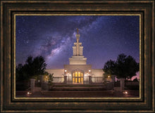 Load image into Gallery viewer, Columbia River Celestial
