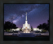 Load image into Gallery viewer, Denver Celestial
