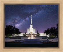 Load image into Gallery viewer, Denver Celestial
