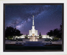 Load image into Gallery viewer, Denver Celestial
