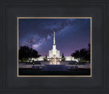 Load image into Gallery viewer, Denver Celestial
