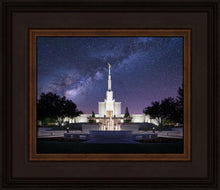 Load image into Gallery viewer, Denver Celestial
