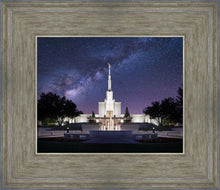 Load image into Gallery viewer, Denver Celestial
