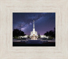 Load image into Gallery viewer, Denver Celestial
