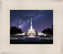 Load image into Gallery viewer, Denver Celestial
