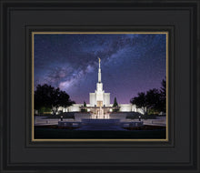 Load image into Gallery viewer, Denver Celestial
