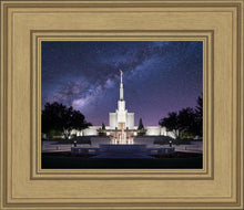 Load image into Gallery viewer, Denver Celestial
