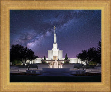 Load image into Gallery viewer, Denver Celestial
