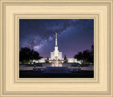 Load image into Gallery viewer, Denver Celestial
