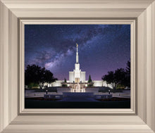 Load image into Gallery viewer, Denver Celestial
