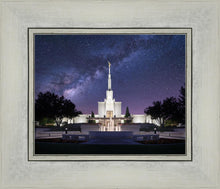 Load image into Gallery viewer, Denver Celestial
