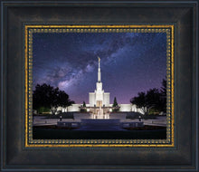 Load image into Gallery viewer, Denver Celestial
