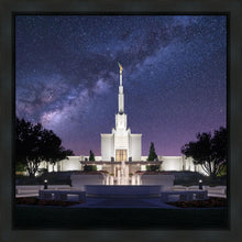 Load image into Gallery viewer, Denver Celestial
