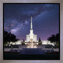 Load image into Gallery viewer, Denver Celestial
