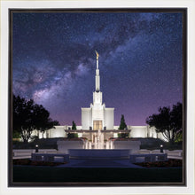 Load image into Gallery viewer, Denver Celestial
