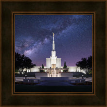 Load image into Gallery viewer, Denver Celestial
