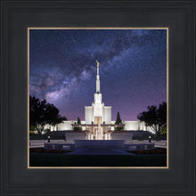 Load image into Gallery viewer, Denver Celestial
