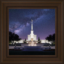 Load image into Gallery viewer, Denver Celestial
