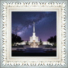 Load image into Gallery viewer, Denver Celestial
