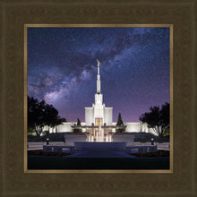 Load image into Gallery viewer, Denver Celestial
