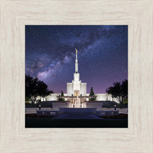 Load image into Gallery viewer, Denver Celestial
