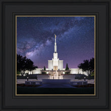 Load image into Gallery viewer, Denver Celestial
