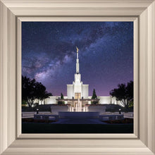 Load image into Gallery viewer, Denver Celestial
