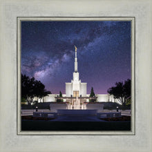 Load image into Gallery viewer, Denver Celestial
