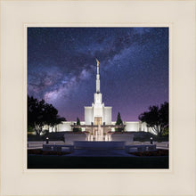 Load image into Gallery viewer, Denver Celestial
