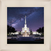 Load image into Gallery viewer, Denver Celestial

