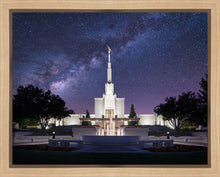 Load image into Gallery viewer, Denver Celestial
