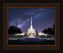 Load image into Gallery viewer, Denver Celestial
