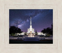 Load image into Gallery viewer, Denver Celestial
