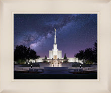 Load image into Gallery viewer, Denver Celestial

