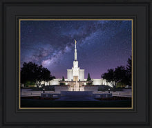 Load image into Gallery viewer, Denver Celestial
